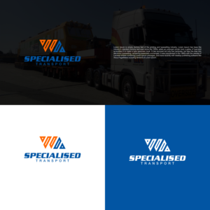 Logo Design by art23 for this project | Design: #19739418