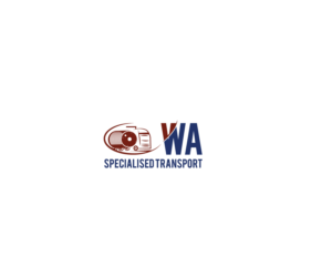 Logo Design by Rosaleen for this project | Design: #19709437