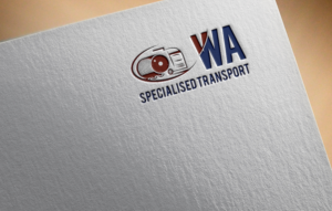 Logo Design by Rosaleen for this project | Design: #19709438
