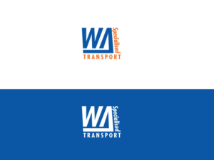 Logo Design by Himel khan 2 for this project | Design: #19749920