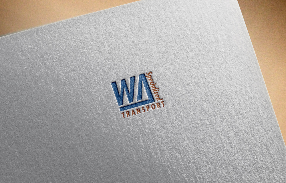 Logo Design by Himel khan 2 for this project | Design #19749921
