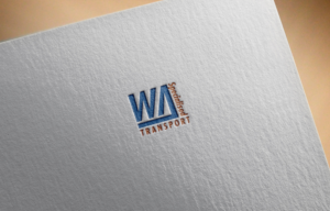 Logo Design by Himel khan 2 for this project | Design: #19749921