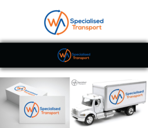 Logo Design by saroja 5