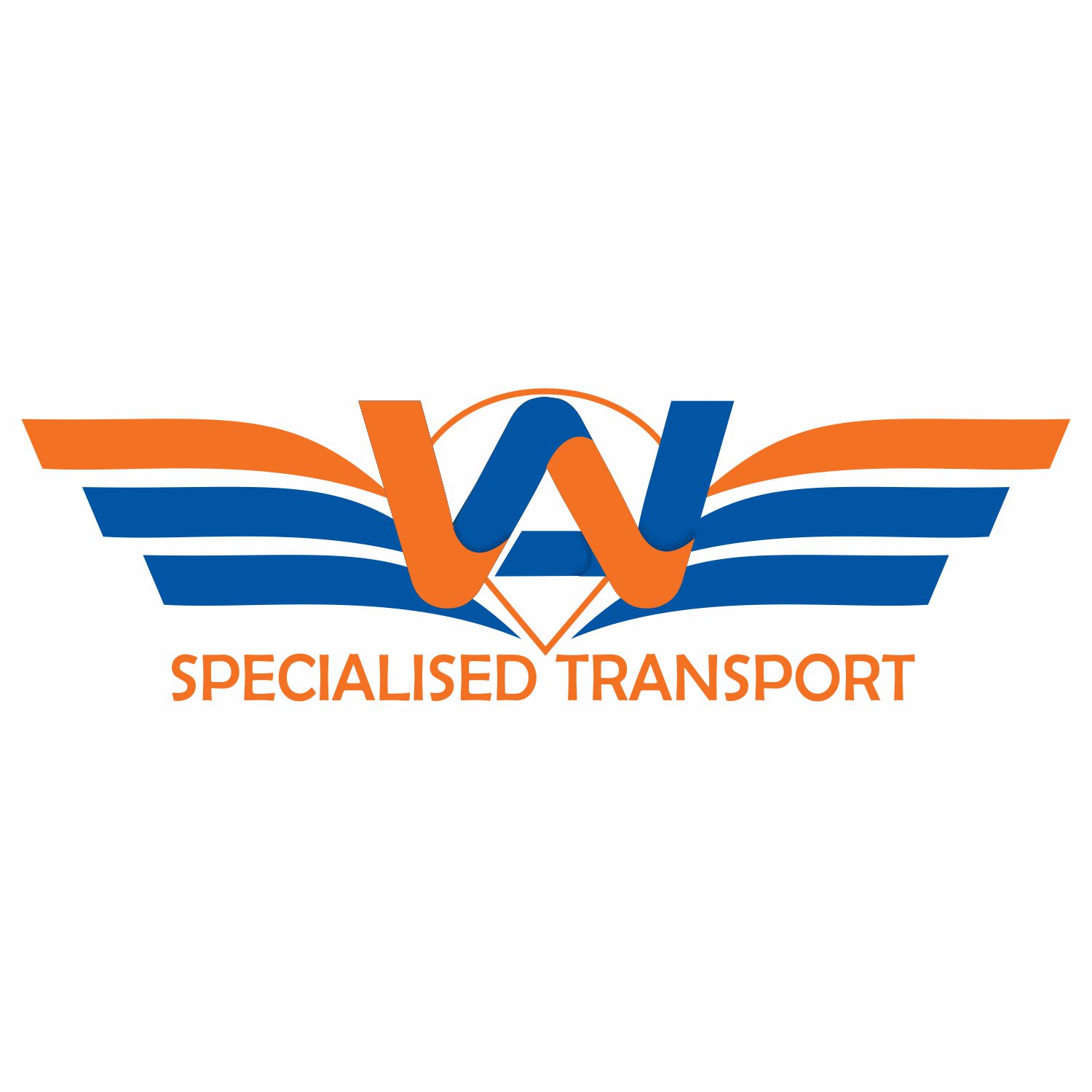 Logo Design by The Dani for this project | Design #19695602