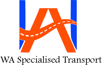 Logo Design by Junior Chrysolite 2 for this project | Design #19688694
