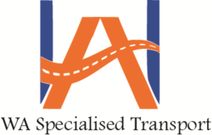Logo Design by Junior Chrysolite 2 for this project | Design: #19688694