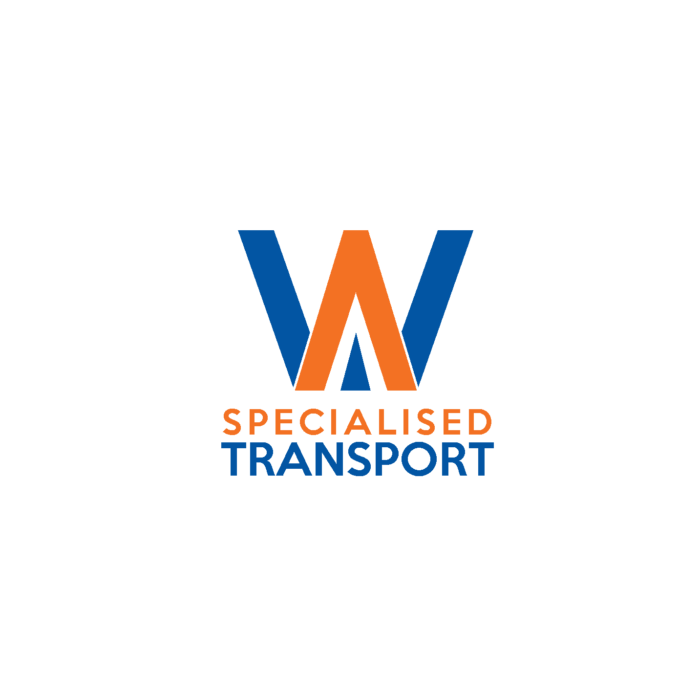 Logo Design by AMBOGEStudios for this project | Design #19687179