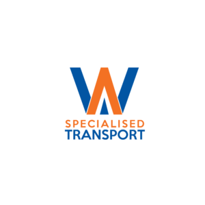 Logo Design by AMBOGEStudios for this project | Design #19687179