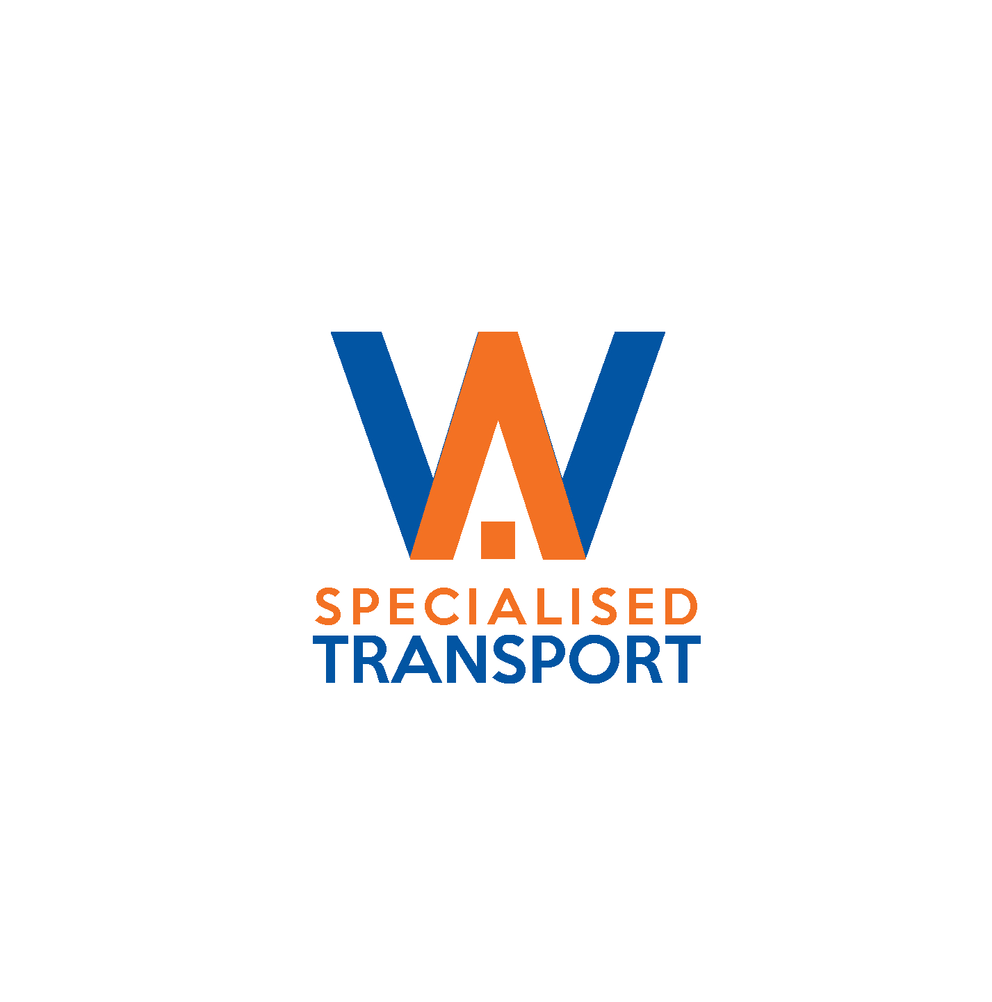 Logo Design by AMBOGEStudios for this project | Design #19687180
