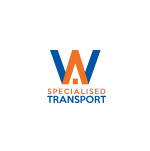 Logo Design by AMBOGEStudios for this project | Design: #19687180