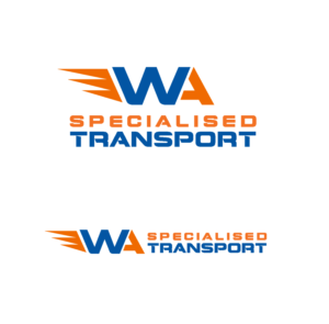 Logo Design by AMBOGEStudios for this project | Design: #19688892