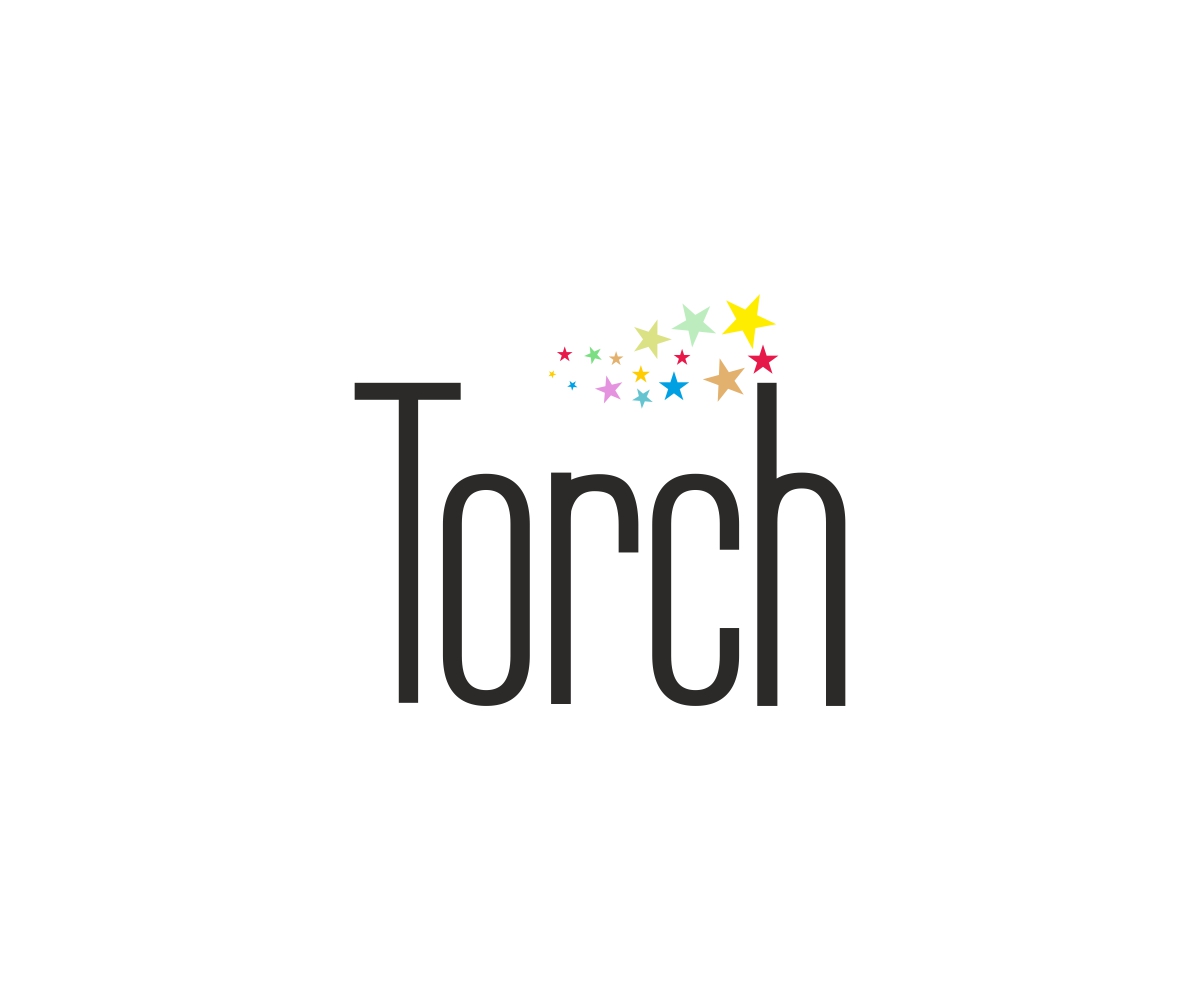 Design de Logo par SK pour ce projet | Design #19694015