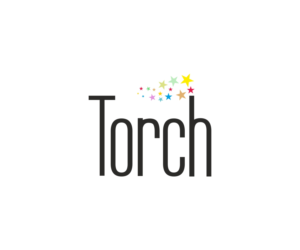 Logo Design by SK