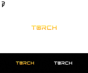Design de Logo par poisonvectors pour ce projet | Design #19686306