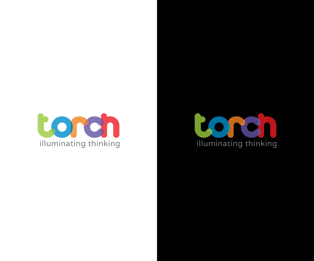 Logo Design by Ethien for this project | Design #19699627