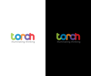 Logo Design by Ethien for this project | Design: #19699627