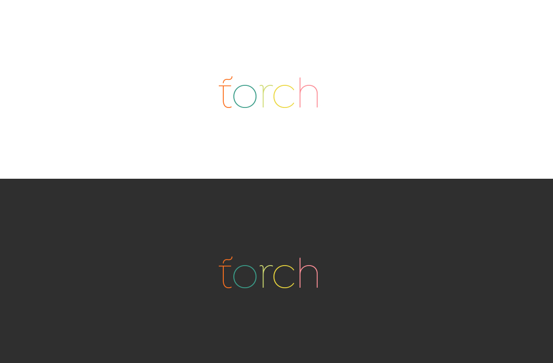 Design de Logo par GLDesigns pour ce projet | Design #19684618