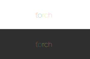 Design de Logo par GLDesigns pour ce projet | Design #19684618