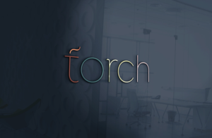 Logo Design by GLDesigns for this project | Design: #19684619