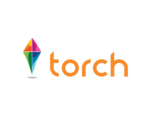 Logo Design by Preethu for this project | Design: #19705595