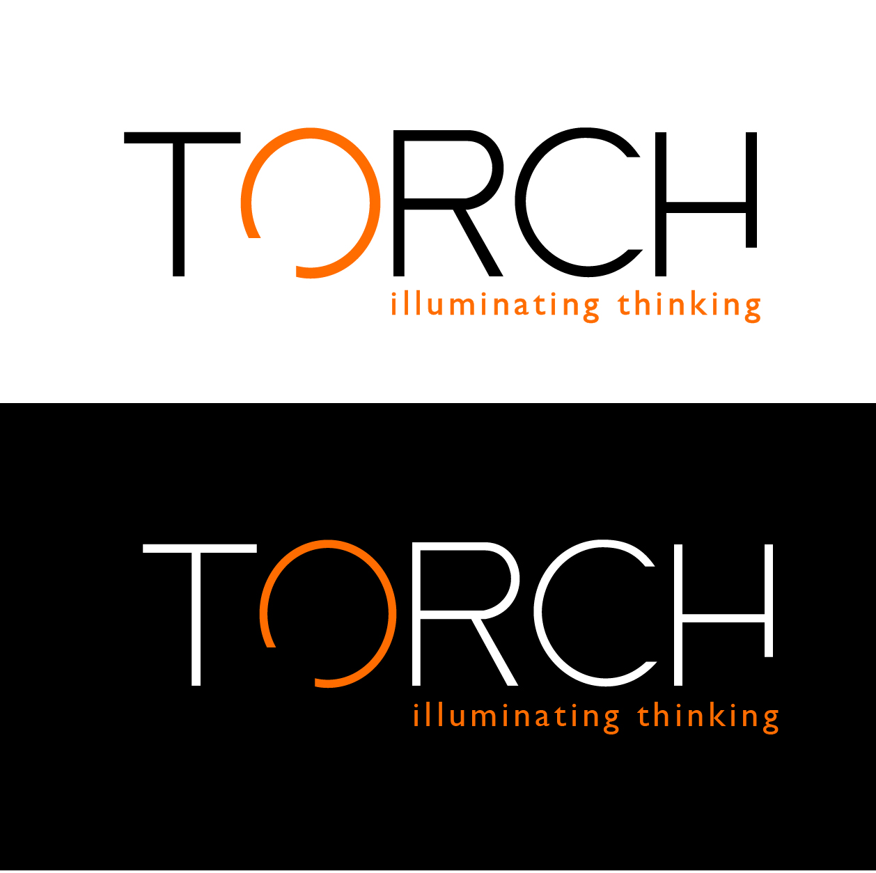 Logo Design by Thomasdesign for this project | Design #19684269