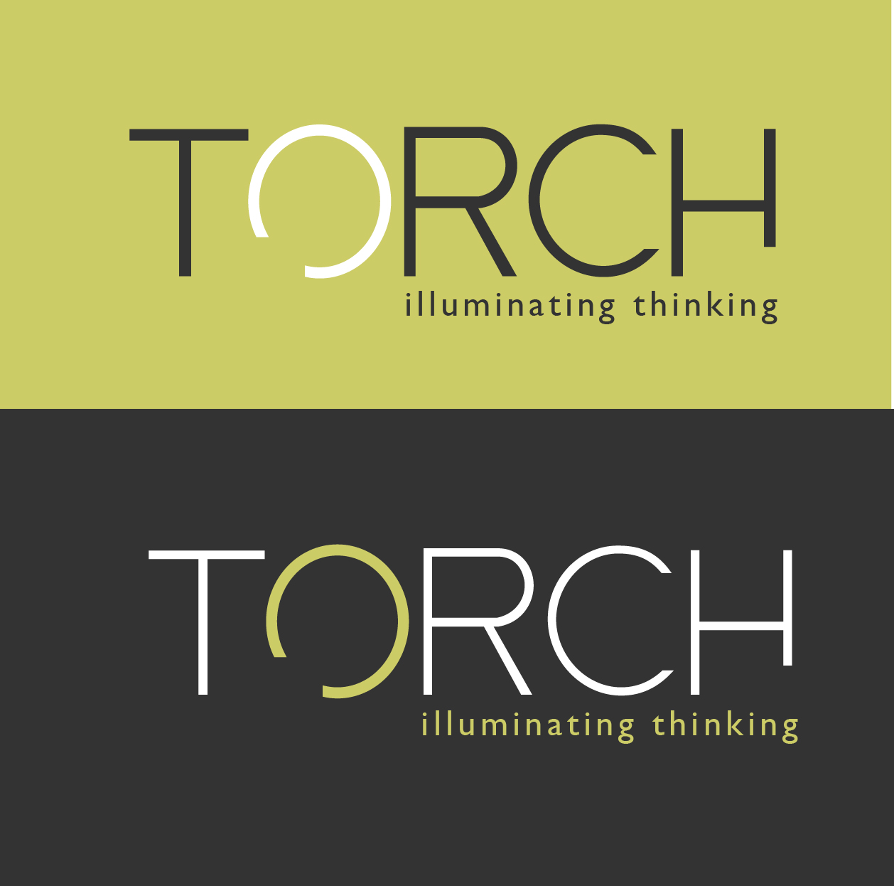 Diseño de Logo por Thomasdesign para este proyecto | Diseño #19695653