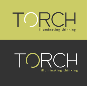 Design de Logo par Thomasdesign pour ce projet | Design #19695653