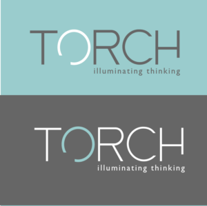 Logo Design by Thomasdesign for this project | Design: #19695664
