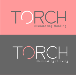 Logo Design by Thomasdesign for this project | Design: #19695668