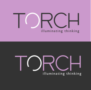 Logo Design by Thomasdesign for this project | Design: #19695687