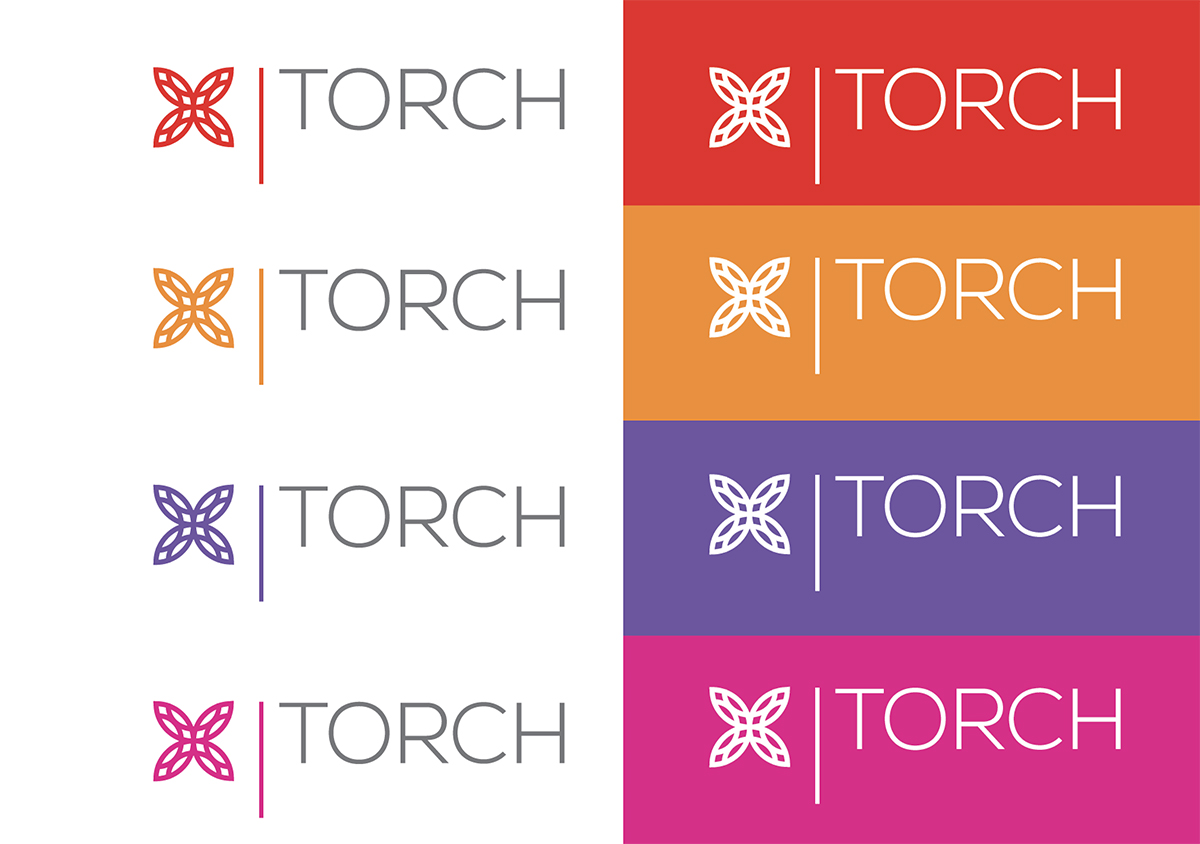 Logo Design by RsMp for this project | Design: #19696346