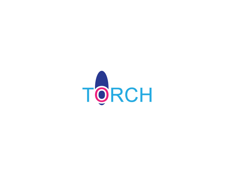 Logo Design by DigitalexTM for this project | Design #19709077