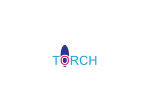 Logo Design by DigitalexTM for this project | Design: #19709077