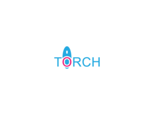 Logo Design by DigitalexTM for this project | Design: #19709078