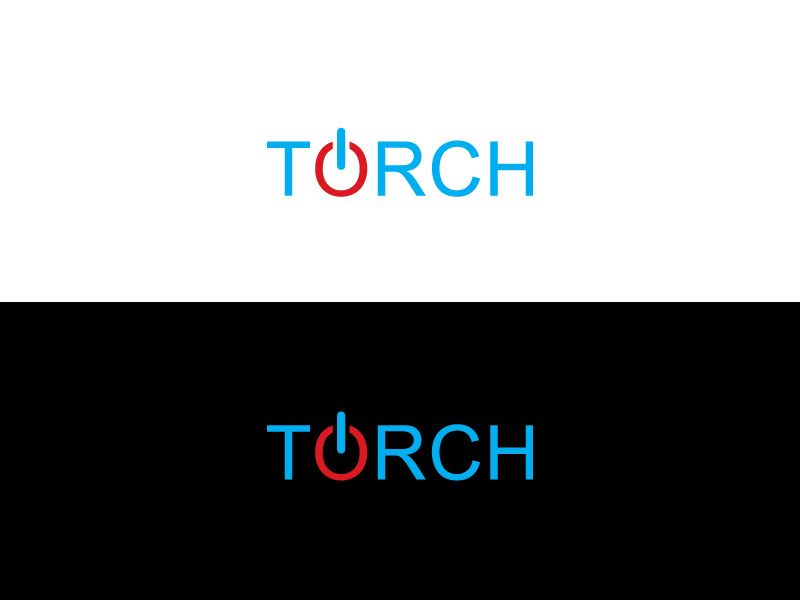 Logo Design by DigitalexTM for this project | Design #19709079