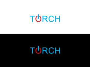 Logo Design by DigitalexTM for this project | Design: #19709079