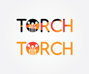 Logo Design by designmind78 for this project | Design: #19693328