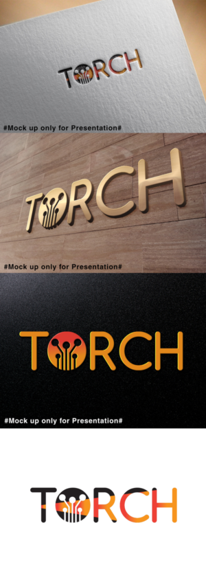 Logo Design by designmind78 for this project | Design: #19693329