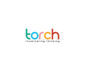 Design de Logo par Synthi pour ce projet | Design #19685359