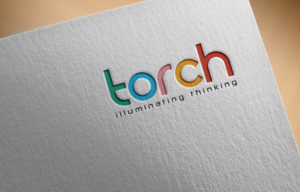 Logo Design by Synthi for this project | Design: #19685360