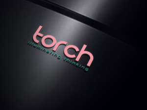 Logo Design by Synthi for this project | Design: #19685361