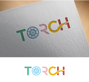 Logo Design by Md Sahab Uddin