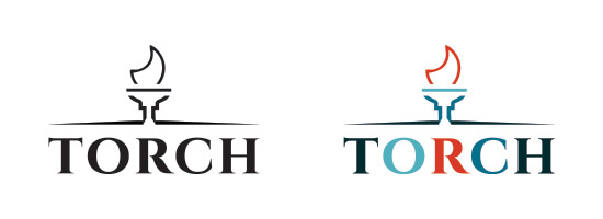 Logo Design by CC Creative Design for this project | Design #19684997