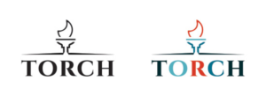 Logo Design by CC Creative Design for this project | Design: #19684997