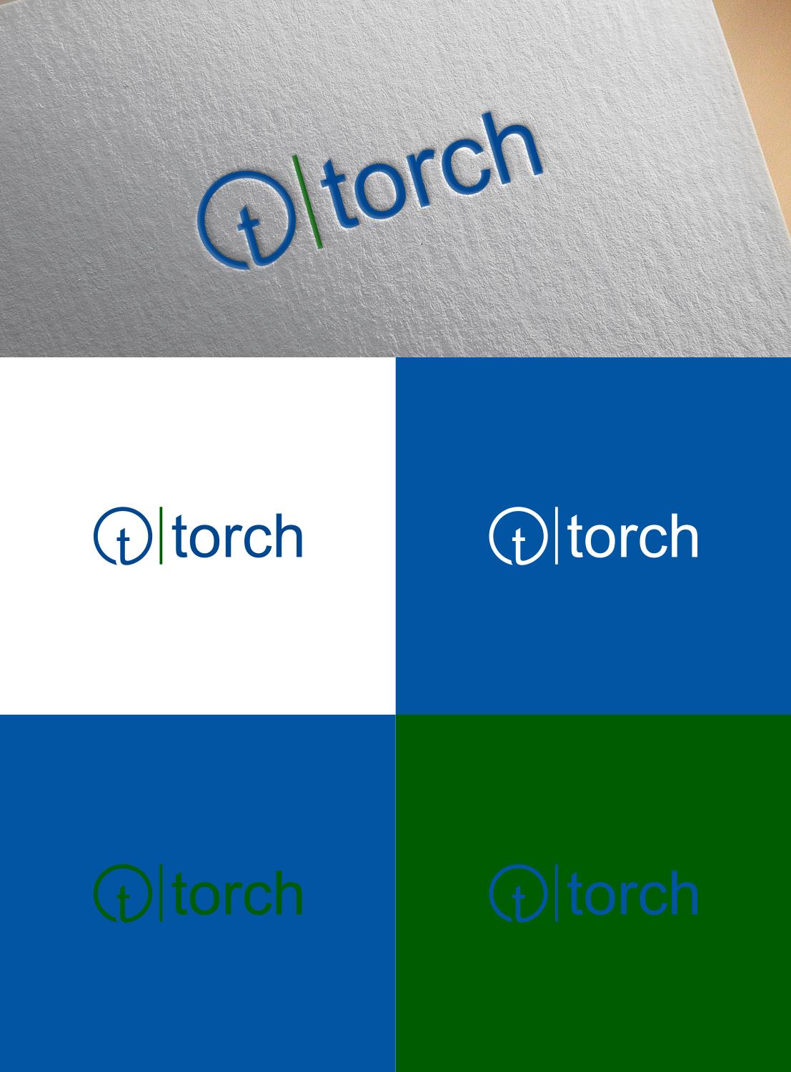 Logo Design by suthita 2 for this project | Design #19699282