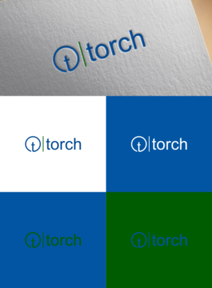 Logo Design by suthita 2 for this project | Design: #19699282