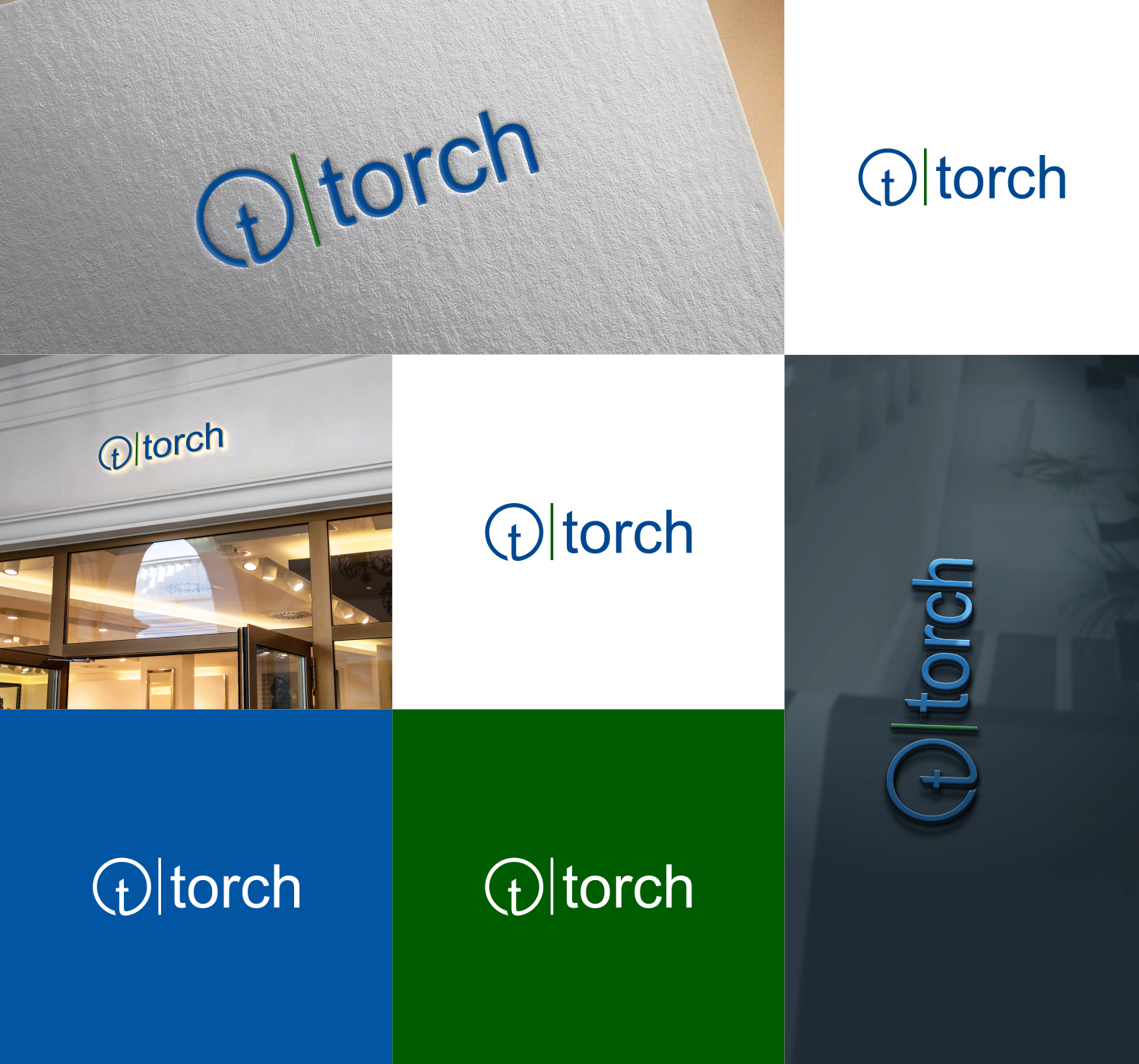 Logo Design by suthita 2 for this project | Design #19714665