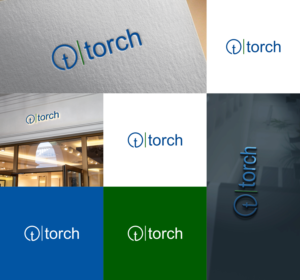 Logo Design by suthita 2 for this project | Design: #19714665