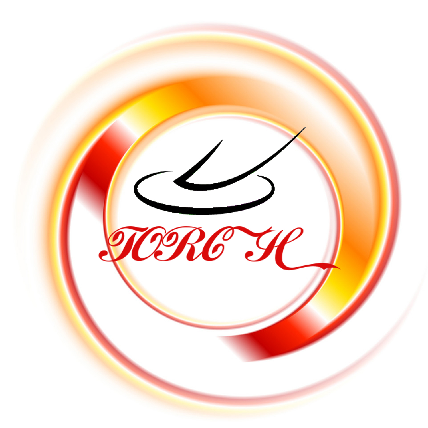 Diseño de Logo por shaheersjs para este proyecto | Diseño #19694965