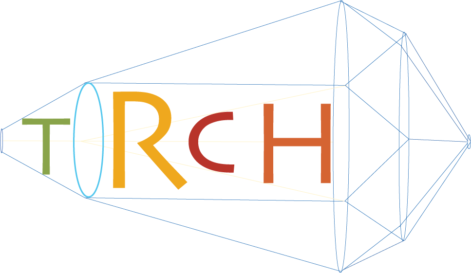 Diseño de Logo por JOH para este proyecto | Diseño #19699205